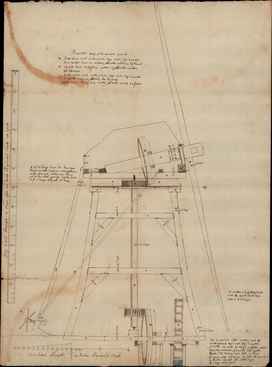 LBr 264 Bl. 13-14